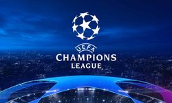 Şampiyonlar Ligi kuralları sil baştan! UEFA, Şampiyonlar Ligi'nin yeni formatını açıkladı!
