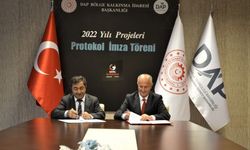 Van’da 5 mahalleye 1 milyon 300 bin TL’lik hayvancılık projesi!