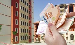 Van’da kirada oturanlara müjde! Bakanlık 995 TL kira yardımında bulunacağını açıkladı