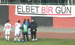 Vanspor yönetimi şampiyonluk hedefi ile çalışmalara başladı!