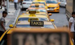 Bakan Süleyman Soylu: Taksiler il dışına taşıdıkları yabancıların belgelerini kontrol edebilecek!