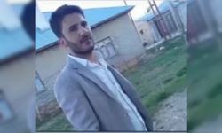 Bir yenisi daha eklendi! Vanlı inşaat işçisi inşaattan düşerek hayatını kaybetti!