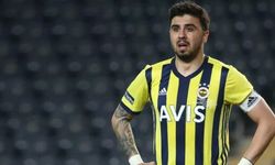 Ozan Tufan, Fenerbahçe macerasının sonuna geldi! Yeni takımı çok şaşırtacak