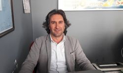 Turizmci Murat Beyaz, Erdoğan’a Van’ın turizmdeki taleplerini sıraladı!