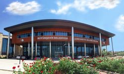 Van Büyükşehir Belediyesinin alacağı 90 işçinin isim listesi belli oldu! İşte isim isim tam liste