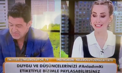 Van'daki Milyonluk düğün gündemden düşmüyor… Sunucu Hakan Ural, kendisini fahri Gevdan Aşiretli ilan etti!