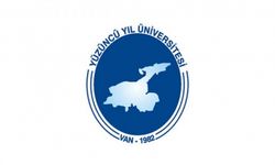 Van Yüzüncü Yıl Üniversitesi 175 personel alımı yapacak! İşte başvuru tarihi ve şartları