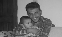 Vanlı işçisi çalıştığı inşaatın çatısından düşerek hayatını kaybetti!