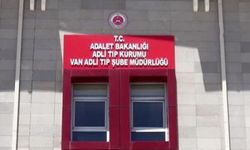 Adli Tıp Kurumu Van'da personel alımı yapacak! İşte başvuru tarihi ve şartları
