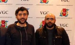 Anadolu Ajansı Van Bölge Müdürü değişti! İşte atanan isim