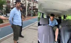 Arkadaşını bıçaklayarak öldürdü; çaldığı kıyafetlerle üzerini değiştirip kaçarken yakalandı