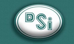 DSİ Van'da sözleşmeli personel alımı yapacak! İşte başvuru tarihi ve şartlar