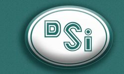 DSİ Van ve 39 ilde personel alımı yapacağını duyurdu! Başvurularda son 1 hafta!