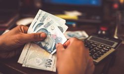 Emeklilere 6250 TL fırsatı! Hangi banka ne kadar maaş promosyonu veriyor? İşte bankaların güncel kampanyaları
