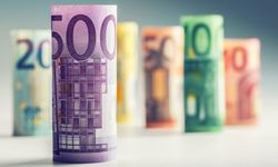 Euro için rota belli oldu… Avrupa Merkez Bankası’ndan 11 yıl sonra bir ilk! Avrupa Merkez Bankası faiz kararını açıkladı