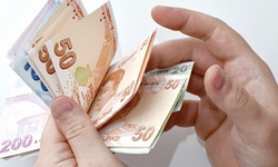 Hangi banka ne kadar maaş promosyonu veriyor? İşte bankaların güncel emekli promosyonları