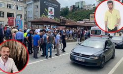 İki grup arasındaki tartışma silahlı kavgaya dönüştü: 2 kişi öldü, 1kişi de yaralandı!