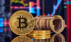 Kripto parada kayıp yüzde 70'i aştı! Bitcoin’de geri dönüş olacak mı?