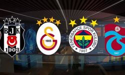 Türkiye'de en çok taraftara sahip olan kulüp açıklandı: 60 ilde zirvede yer aldı! İşte Van'da en çok taraftarı olan kulüp
