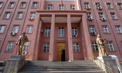 Yargıtay'dan emsal karar! O kelimeyi kullanmak yasak sayıldı