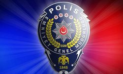 13 ilin İl Emniyet Müdürü değişti! Karar Resmi Gazete'de! İşte değişen isimler