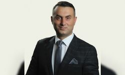 Aksa Van Doğalgaz Müdürlüğüne yeni atama! İşte atanan isim