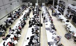 DAKA destekleri ile Van’da kadın ve gençler istihdama katılmaya devam ediyor!