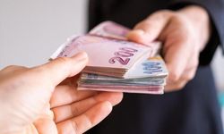 Emekliler dikkat! Son tarih belli oldu: Emekli promosyonunda 10 bin lira fırsatı!