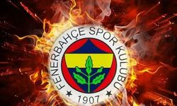 Fenerbahçe, flaş transferi resmen duyurdu!