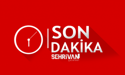 İlimizde flaş deprem! AFAD deprem büyüklüğünü duyurdu!