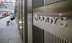 Moody’s Türkiye’nin kredi notunu düşürdü!