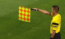 Ofsayta yeni önlem! UEFA'dan resmi açıklama geldi