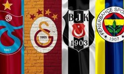 Son şampiyona büyük şok! Süper Lig'de şampiyonluk oranları açıklandı! İşte favoriler