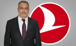 THY Yönetim Kurulu Başkanı Ahmet Bolat: Van yeni nesil uçaklarla uçacak!