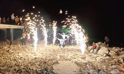 Van Gölü’nün korunması sevinçle karşılandı!