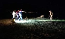 Van’da cinayet! Arazide silahla vurulmuş erkek cesedi bulundu: 3 kişi gözaltına alındı
