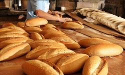 Van’da somun ekmeğinde fiyat belirsizliği! Van'da ekmek kaç Lira?