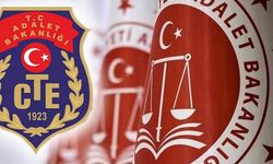 Adalet Bakanlığı Van'da personel alımı yapacak! İşte başvuru şartları ve tarihi