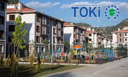 Bakan Kurum’dan TOKİ'den ev alanlara müjde: Borcunu erken ödeyene tapu ve indirim kolaylığı!