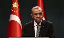 Erdoğan açıkladı: 2000 Lira altındaki borçlar silinecek! Hangi borçları kapsıyor, kimler yararlanacak? İşte detaylar