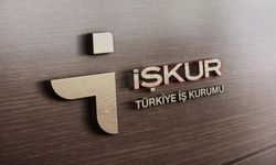 Gençlik ve Spor Bakanlığı Van TYP sonuçları nihai isim listesi açıklandı! İşte isim isim tam liste
