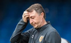 Hull City'de deprem! Şota Arveladze ile yollar ayrıldı... İşte yeni adaylar