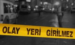 Kan donduran olay: Küçük çocuğun cesedi derin dondurucuda bulundu!
