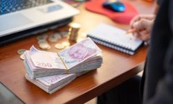 Promosyonda Türkiye rekoru: Tam 40 bin TL'lik promosyon bugün hesaplara geçti!