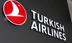 THY, dev anlaşma! Dev spor organizasyonunun resmi sponsoru oldu!