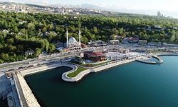 TOKİ'nin Van Edremit'te yapacağı konutların yeri belli oldu!