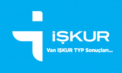 Van Başkale İŞKUR TYP sonuçları açıklandı! İşte asil ve yedek listeler