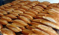 Van'da halk ekmek uygulaması neden son buldu? 3 belediyeden ortak açıklama geldi!