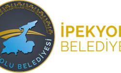Van İpekyolu Belediyesi personel alımı yapacak! İşte başvuru şartları ve tarihi