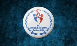 Van’da Gençlik ve Spor Bakanlığına personel alımı yapılacak! İşte başvuru tarihi ve şartlar